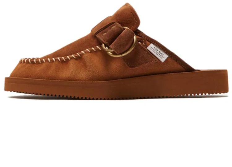 kith-comfort-slides-brown-scog-324-sab-brwn