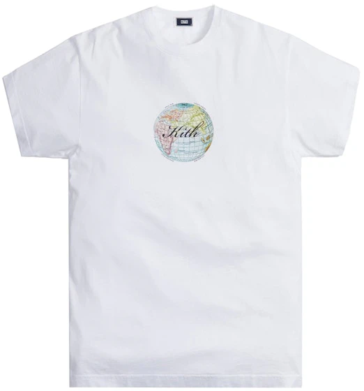 kith-continental-tee-white