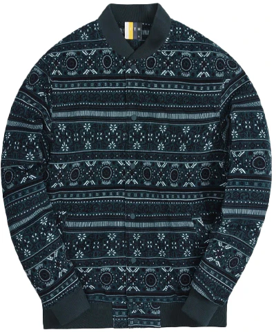 kith-corduroy-gorman-jacket-paisley-green-unisex-casual-outerwear-kh-1346-302