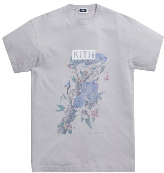 kith-cruel-bird-vintage-tee-concrete