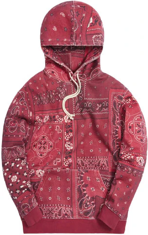 kith-deconstructed-bandana-hoodie-red-williams-iii-kh-2652-608