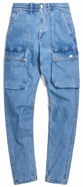 kith-denim-eldridge-2-0-light-blue