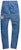 KITH Denim Field Pant 3.0 Blue/Multi