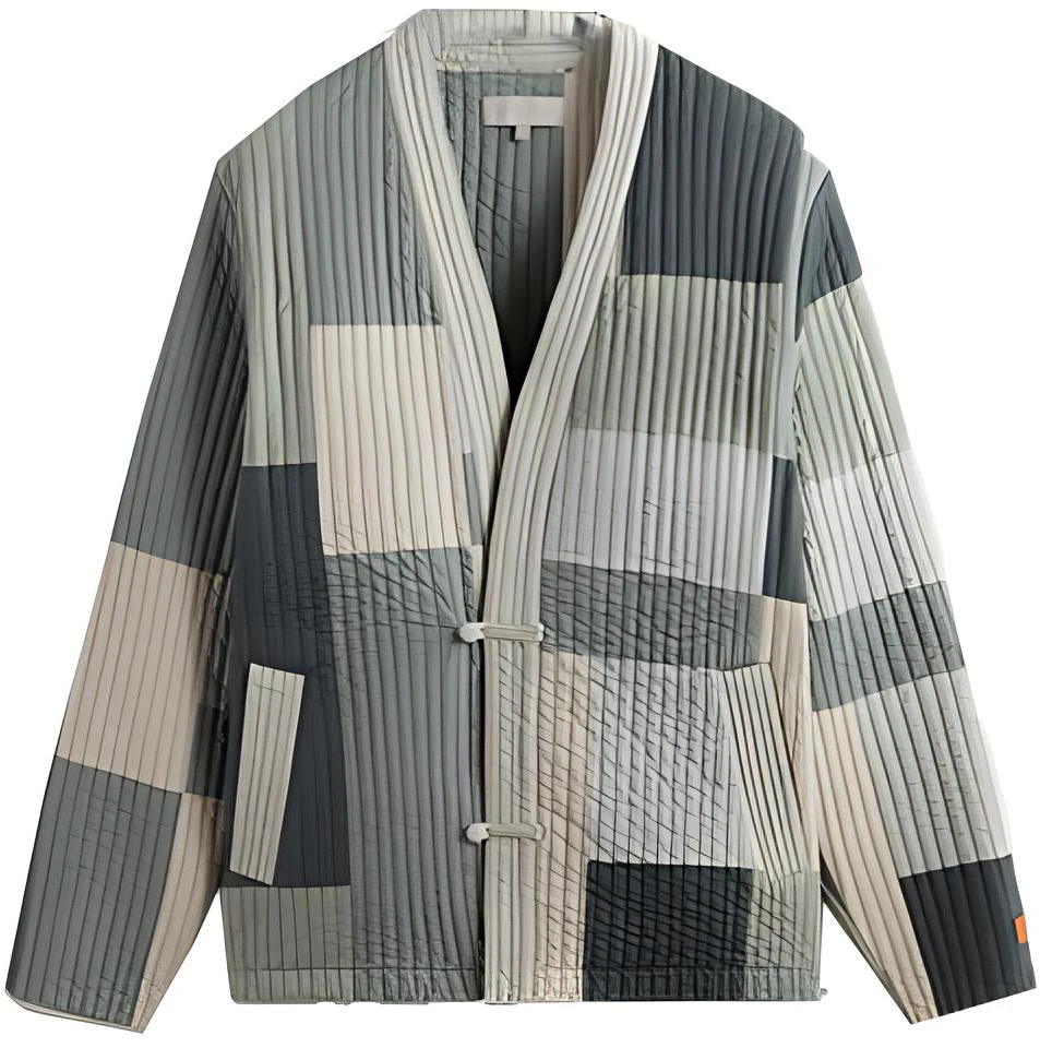 kith-dreamy-cardigan-button-up-casual-jacket-khm-010531-368