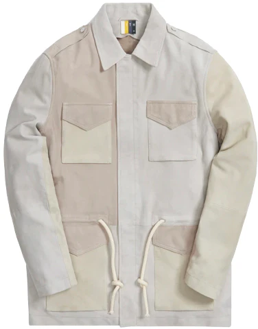kith-duane-field-jacket-patchwork-unisex-light-gray-kh-1342-205