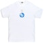 Buy KITH Earth Day Tee White