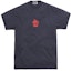 Buy KITH Empire State Tee Shark