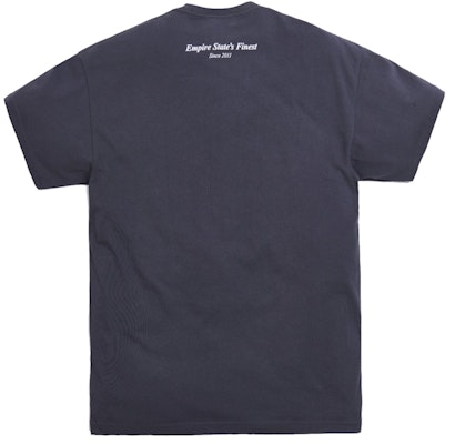 KITH Empire State Tee Shark Order KITH Empire State Tee Shark