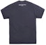 Order KITH Empire State Tee Shark