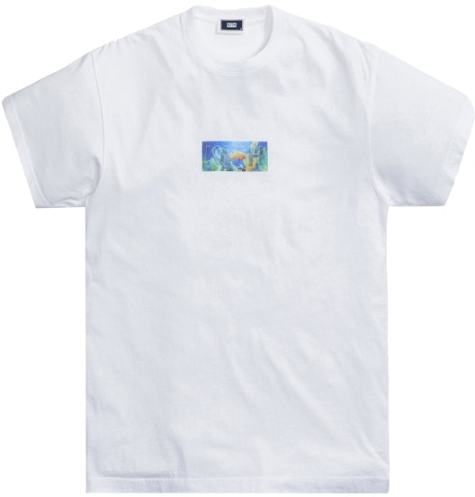 kith-fish-tank-classic-logo-tee-white