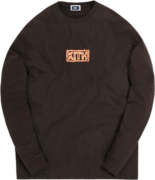 kith-flame-l-s-tee-espresso