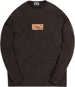 키스 플레임 긴팔티 에스프레소
Buy 키스 플레임 긴팔티 에스프레소