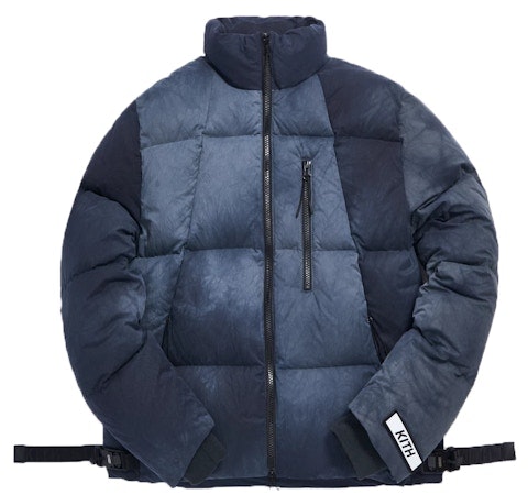 kith-fleur-puffer-jacket-black