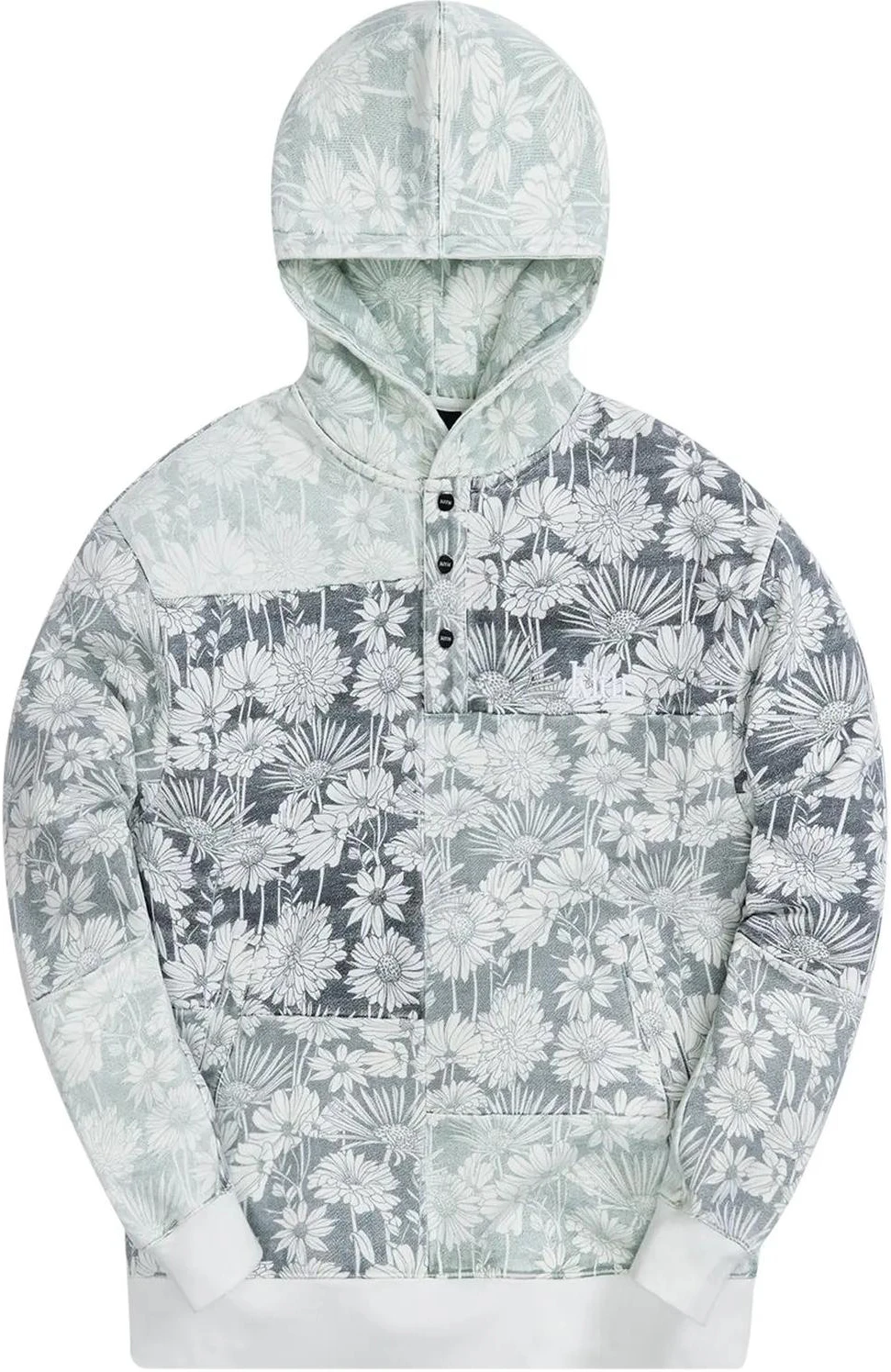 kith-floral-all-over-print-hoodie-unisex-light-green-kh-2710-302