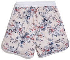 키쓰 플라워 패널 액티브 반바지 아이보리/멀티
Order 키쓰 플라워 패널 액티브 반바지 아이보리/멀티