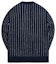Order KITH For Major League Baseball New York Yankees Cardigan Navy