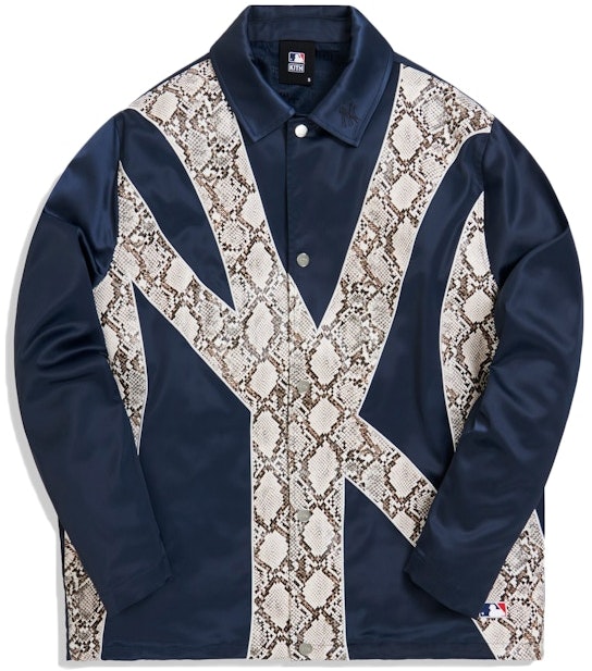 kith-for-major-league-baseball-new-york-yankees-coaches-jacket-navy
