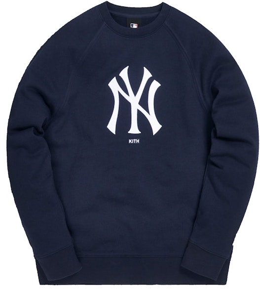 kith-for-major-league-baseball-new-york-yankees-crewneck-navy-white