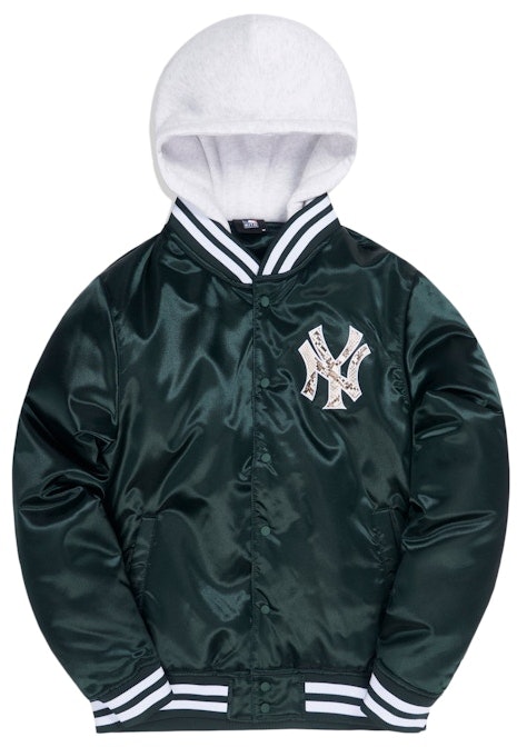 kith-for-major-league-baseball-new-york-yankees-gorman-jacket-stadium