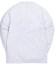 Order KITH For Major League Baseball New York Yankees L/S Tee Heather Grey