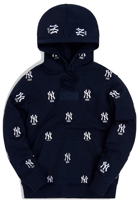 kith-for-major-league-baseball-new-york-yankees-monogram-hoodie-navy