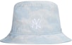 Buy Kith for New Era Cloud Sky Bucket Hat Summit