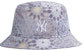 KITH for New Era Moroccan Tile Bucket Hat Tuscon