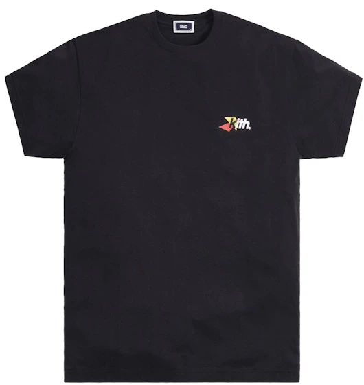 kith-format-tee-black