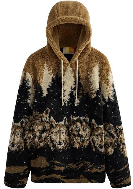 kith-fw-23-animal-print-hoodie-multicolor-long-sleeve-sweatshirt-khm-030676-001