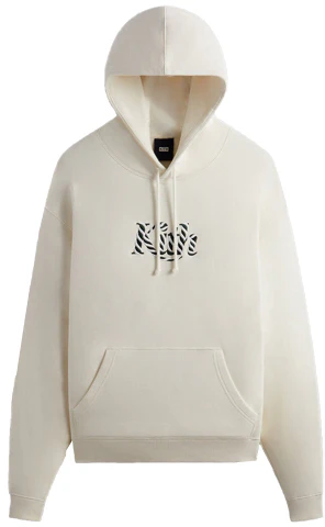 kith-fw-23-christmas-hoodie-beige-unisex-logo-embroidery-pullover-with-pocket-khm031685-104