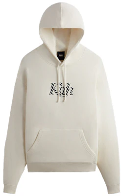 KITH FW23 Hoodie Krismas Beige Unisex Logo Sulaman Pullover Poket khm031685-104 KHM031685-104 Buy KITH FW23 Hoodie Krismas Beige Unisex Logo Sulaman Pullover Poket khm031685-104 KHM031685-104