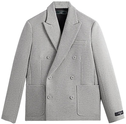 kith-fw-23-double-breasted-felt-blazer-unisex-grey-khm-010496-151