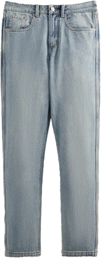 kith-fw-24-retro-slim-straight-jeans-light-indigo-denim-stylish-fit-khm-060294-415