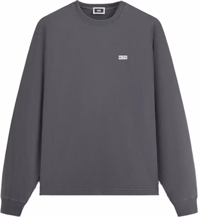 kith-fw-24-lax-classic-grey-loose-fit-long-sleeve-t-shirt-for-men-khm-032596-480