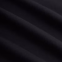 Purchase KITH FW24 Nelson Logo 圓領衫 黑色 時尚舒適版型 KHM032145-001