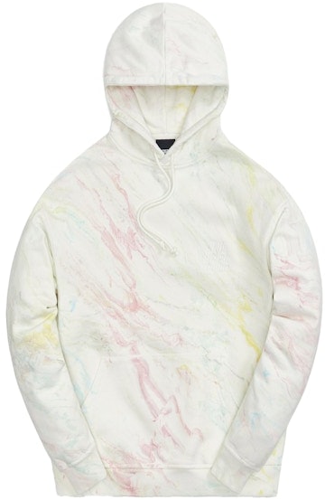 kith-galaxy-dye-hoodie-confetti