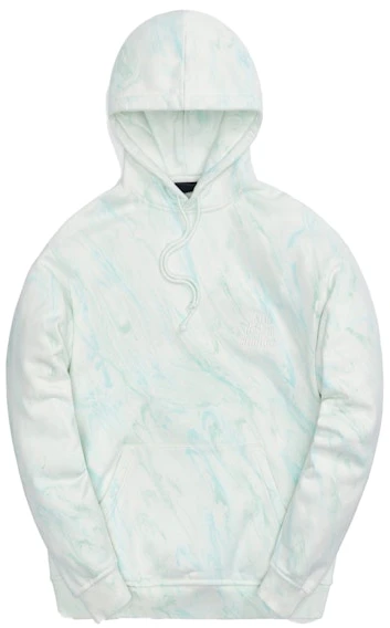 kith-galaxy-dye-hoodie-mint