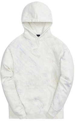 Hoodie Kith Galaxy Dye Sunrise Buy Hoodie Kith Galaxy Dye Sunrise