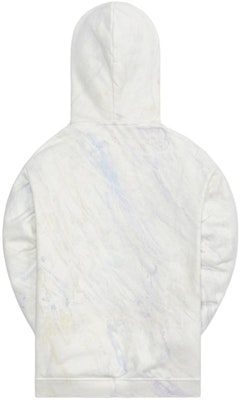 Hoodie Kith Galaxy Dye Sunrise Order Hoodie Kith Galaxy Dye Sunrise