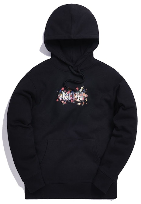 kith-gardens-of-the-mind-ii-hoodie-black