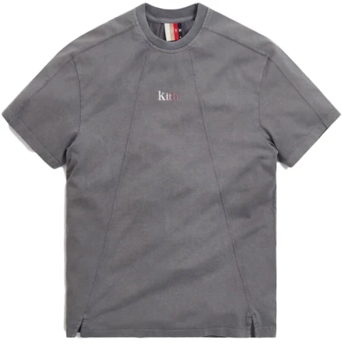 kith-garment-dyed-paneled-tee-sepia