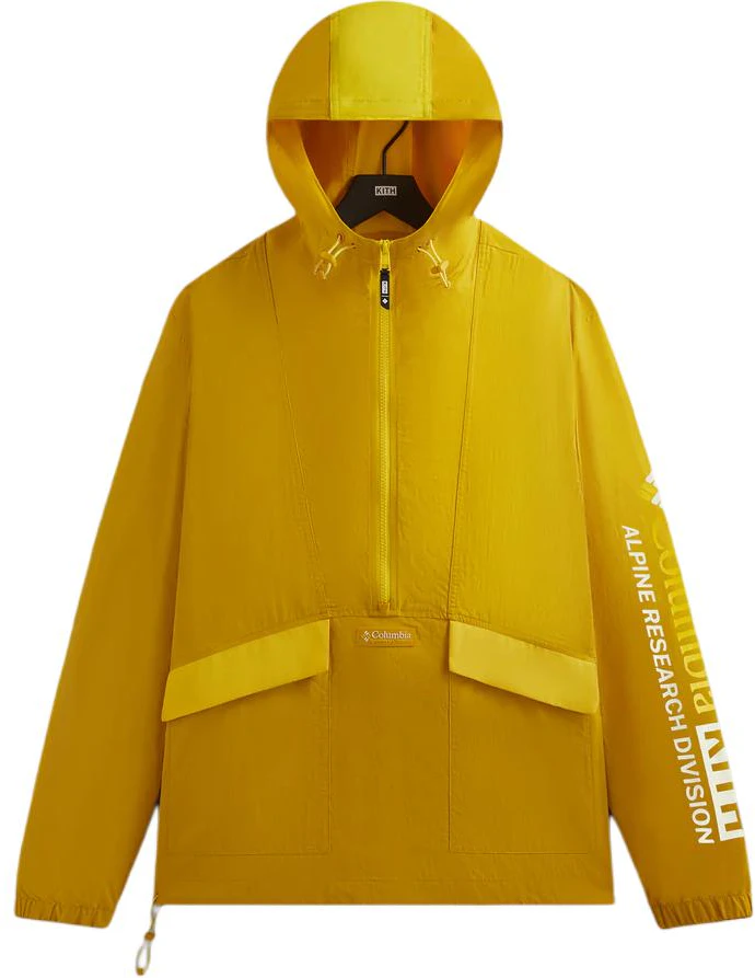 kith-gold-print-half-zip-hoodie-jacket-with-letter-graphics-2103991-738