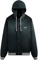 KITH Gorman Jacket 'Stadium' KHM010367-302 KITH Gorman Jacket 'Stadium' KHM010367-302