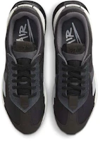 Shop KITH Gorman 夹克 'Stadium' KHM010367-302