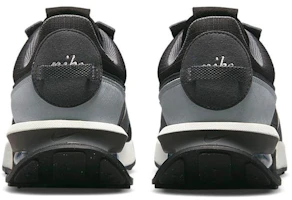 Purchase KITH Gorman 夹克 'Stadium' KHM010367-302