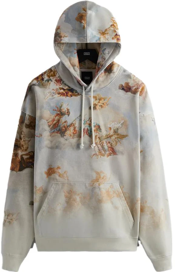 kith-graphic-hoodie-men-s-multicolor-pullover-sweatshirt-khm-031007-104