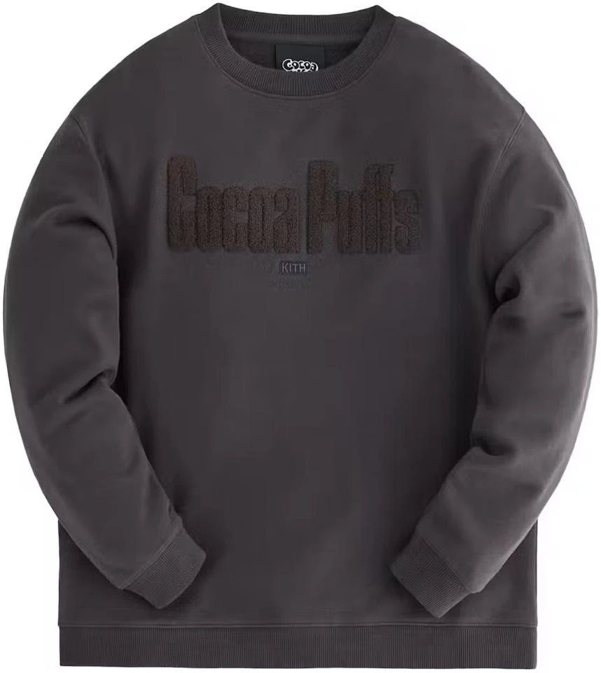 kith-graphic-letter-oversized-crewneck-sweatshirt-unisex-grey-kht-030064-211