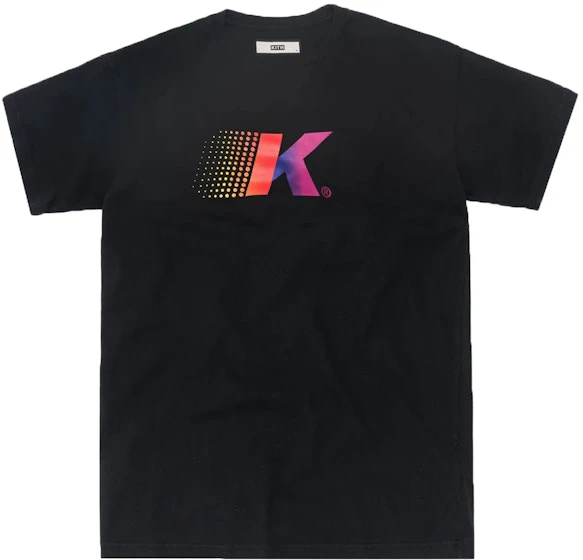 kith-habit-forming-tee-black