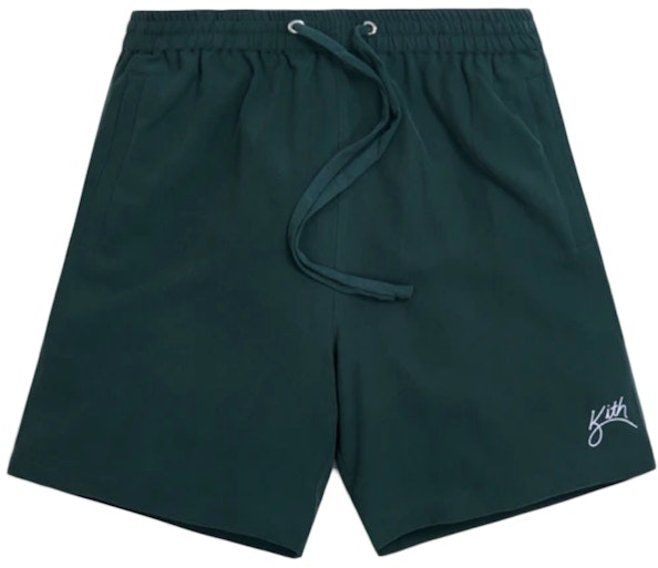 kith-hardaway-silk-cotton-short-scarab