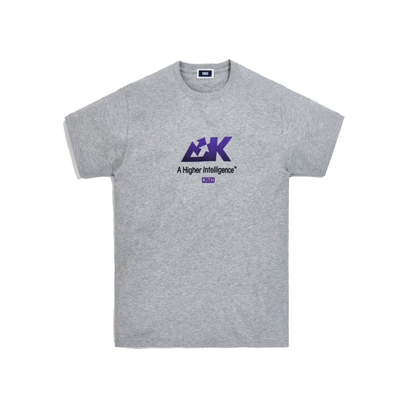 Buy KITH x The Godfather Puppet Crewneck Black - Novelship